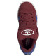 Adidas Campus 00s J